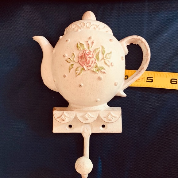 Hook - Picture 2 of 6